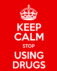 3 anti drugs day slogans. International Day Against Drug Abuse And Illicit Trafficking 2014 Sms Wishes Messages Greetings In English Bms Bachelor Of Management Studies Unofficial Portal