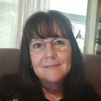 20+ "Kathy Eberhardt" profiles