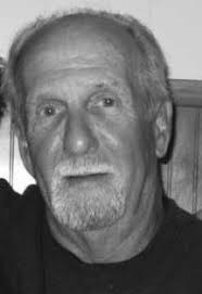 Rene LeDuc Obituary (2014)