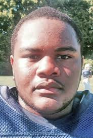 Sadler attempts turnaround at Notre Dame-Fairfield