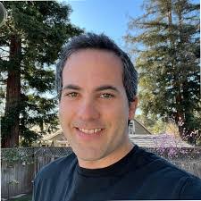 Matt Whitesell's Instagram, Twitter & Facebook