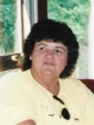 Nancy Duhamel Obituary (2021)