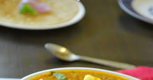 Paneer Do Pyaza Paneer Curry Easy Paneer Gravy Recipe Indian Vegetarian Dishes Restaurant Style Recipes Paneer