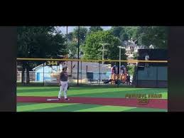 Video from PBR Event Tweets