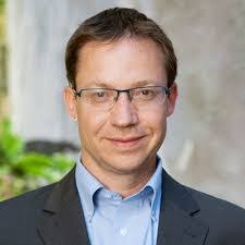 Roger Walther's Instagram, Twitter & Facebook