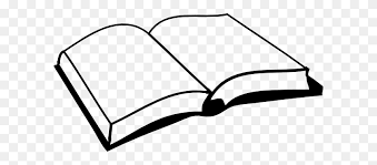 Maybe you would like to learn more about one of these? Picture Book Clipart Novel Clipart Stunning Free Transparent Png Clipart Images Free Download