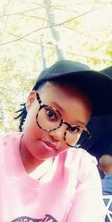 Veronica Florence (@veronica.florence.7) • Facebook