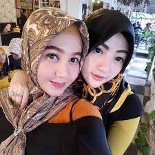 Download lagu janda muslimah cantik t mp3 dapat kamu download secara gratis di metrolagu. Janda Cantik Muslimah Pin On Cari Janda Muda Cantik Berjilbab Muslimah Cari Suami Siap Nikah Biro Hot Posted By