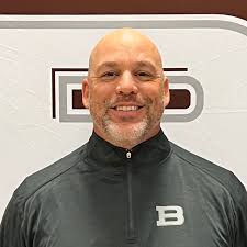 Bridgeport High School (Bridgeport, TX) High School Coaches Directory