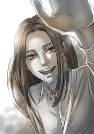 9 Frieda Reiss ideas