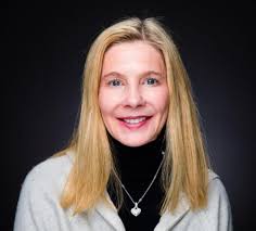 Lori Abrams's Instagram, Twitter & Facebook