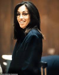 See what alex black (alexlack) found on we heart it, your everyday app to get lost in what you love. Heidi Fleiss Will See Her Infamous Black Book Go On Sale On Ebay Heidi Black Books Infamous