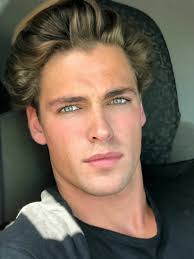 Thomasina Swinglehurst