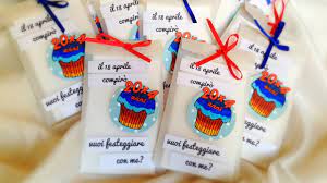 You may use free images, free scrapbook designs and backgrounds to make your design. D I Y Birthday Invitations Inviti Fai Da Te Youtube
