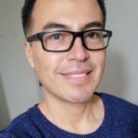 80+ "Al Davila" profiles