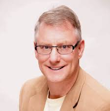 Timothy Pitch-Clean Comedy Magician