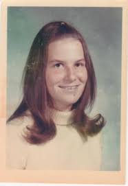 Oregon battle of the books event recordings