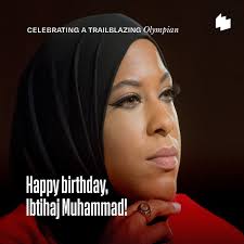 National Women's History Museum