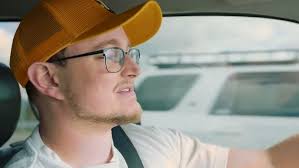 Anna McClung Lady Vols soccer explains why she is #37