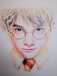 70 Harry Potter Drawings For The Die Hard Fans Tutorials Architecture Design Competitions Aggregator How to draw the sorting hat harry potter music jinni. 70 harry potter drawings for the die