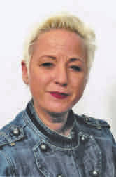 Grafschafter Zeitung 4 2025