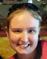 Obituary information for Kaycee "Kaser" L. Gaw