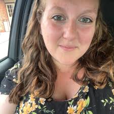 LEGAGY TRUCKB MONSTER JAM SparkaSMASH Se Spa ble SMASH Spankle SparkleSMASH  SMASH аДН +2 +