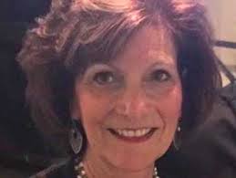 Winschel to run for Millcreek School Board seat