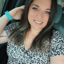 Looking for best off road ATV repair that won't rip me off and take forever 