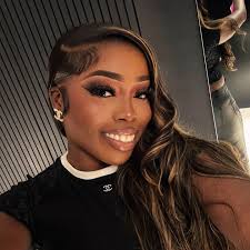 Sherries (@sherricejay23)