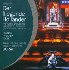 247 likes · 1 talking about this. Der Fliegende Hollander Az Tozzi Lewis Dorati Roho Wagner Richard Amazon De Musik
