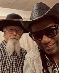 Walter Parks & The Unlawful Assembly (@theunlawfulassembly) • Facebook