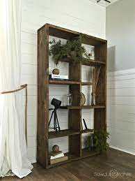 Hang this floating, wall shelf anywhere in your home for an instant style upgrade. Pin By Schoen Tucker On Projects To Try Shelves Diy Furniture Furniture Diy