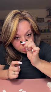 Navage Nasal Husband and Wife