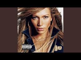 Chasity Conley's Instagram, Twitter & Facebook