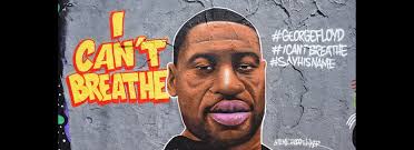 Media svikter (igjen) i Floyd-saken