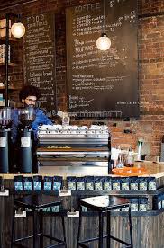 Pin By Eak Zer On Coffee Rustic Coffee Shop Coffee Shop Coffee Shop Decor