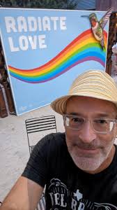 My 1st Gay bar in Jersey was Mannys Den I believe in 1983. We'd go