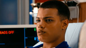 Percy Jackson Season 2 Recasts This Camp Half-Blood Villain