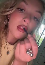 LIBBY FORD (@libbyforrd)