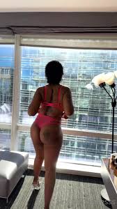 Watch online Denise Nicole XXXperience aka denisenicolexperience OnlyFans -  Making sure I take care of ALL YA NEEDS More in your DMs on X-video