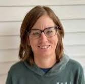 FINDING JOY IN A WISH