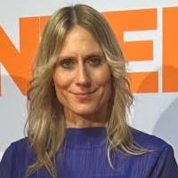 7 "Annika Barth" profiles