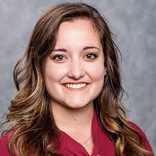 Learn More About Practices In Middle Tennessee