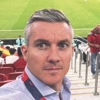 30+ "Stapleton" profiles