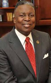 BOWIE STATE UNIVERSITY ANNUAL REPORT