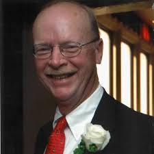 John Schmidt Obituary (1947