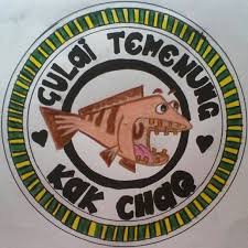 Gulai Ikan Temenung Kak Chaq