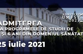Jul 18, 2021 · welcome to the san diego state univeristy office of admissions. U27uhrxbhjx0hm