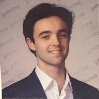 300+ "Hipskind" profiles